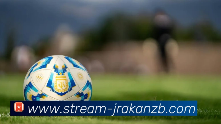 jrakan直播全站App